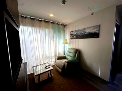 คอนโด MRT ลาดพร้าว 101 : 📌 ขายคอนโด ดิ ออริจิ้น ลาดพร้าว-บางกะปิ อาคาร 1 ชั้น 6 1 ห้องนอน ขนาด 35 ตรม ใกล้ รถไฟฟ้าสายสีเหลือง สถานีบางกะปิ