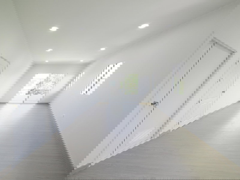 รูป ขายราคาพิเศษ บ้านเดี่ยว 2 ชั้น ม.พฤกษาวิลเลจ 30 เดอะซีซัน ขนาด 55.8 ตรว. 4 ห้องนอน 2 ห้องน้ำ บ้านหลังใหญ่ แปลงริม พร้อมเฟอร์ [แจ้งวัฒนะ-ราชพฤกษ์] - รูปที่ 19/26