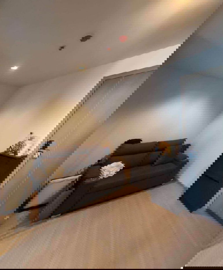 picture Life Asoke - Rama                9  - 3/8