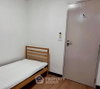 listing thumbnail image 4