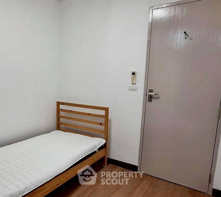 รูป คอนโด 1-ห้องนอน ที่ ไอดีโอ บลูโคฟ สุขุมวิท ใกล้ BTS อุดมสุข (ID 2720390) - รูปที่ 5/6