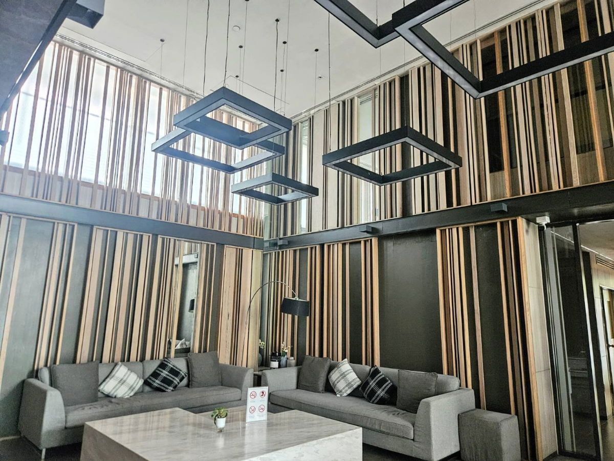 picture #SC12285 📌 Rent | 🟦🟨Centric Ratchada - Huai Khwang🟥🟩💬 𝑪𝒐𝒏𝒕𝒂𝒄𝒕 𝑳𝑰𝑵𝑬: @𝒔𝒆𝒄𝒓𝒆𝒕𝒑𝒓𝒐𝒑𝒆𝒓𝒕𝒚 🔥✨ - 15/19