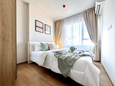 เช่าคอนโด สวนเฉลิมพระเกียรติ ร.9 : #SC12263​​​  📌 เช่า | 🟦🟨ชีวาทัย ปิ่นเกล้า🟥🟩💬𝑪𝒐𝒏𝒕𝒂𝒄𝒕𝑳𝑰𝑵𝑬:@𝒔𝒆𝒄𝒓𝒆𝒕𝒑𝒓𝒐𝒑𝒆𝒓𝒕𝒚 🔥✨