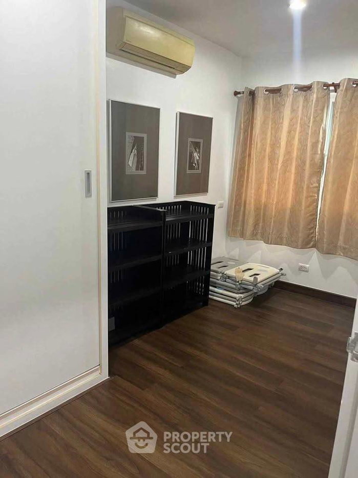 รูป คอนโด 2-ห้องนอน ที่ ซิม วิภา-ลาดพร้าว คอนโดมิเนียม ใกล้ BTS หมอชิต (ID 2666872) - รูปที่ 7/15