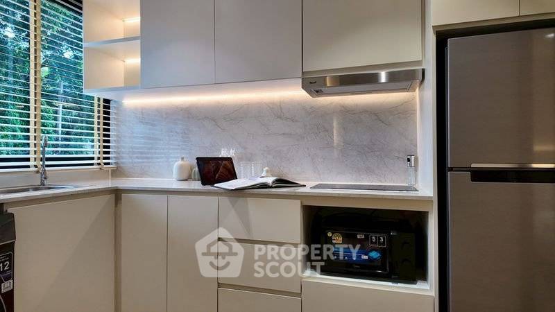 รูป คอนโด 1-ห้องนอน ที่ ศรีธนา คอนโดมิเนียม 2 ใกล้ มหาวิทยาลัยเชียงใหม่ (ID 2722519) - รูปที่ 9/15