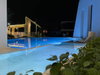 listing thumbnail image 27
