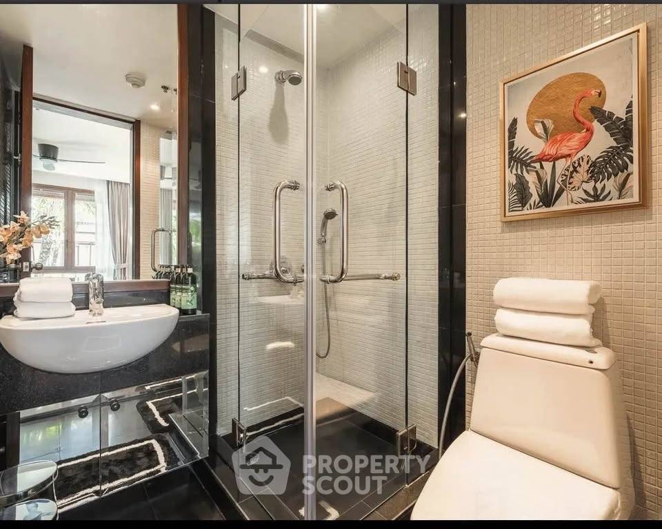 รูป คอนโด 2-ห้องนอน ที่ รอยัล ภูเก็ต มารีน่า ใกล้ ภูเก็ต โบ๊ท ลากูน (ID 2474560) - รูปที่ 8/18