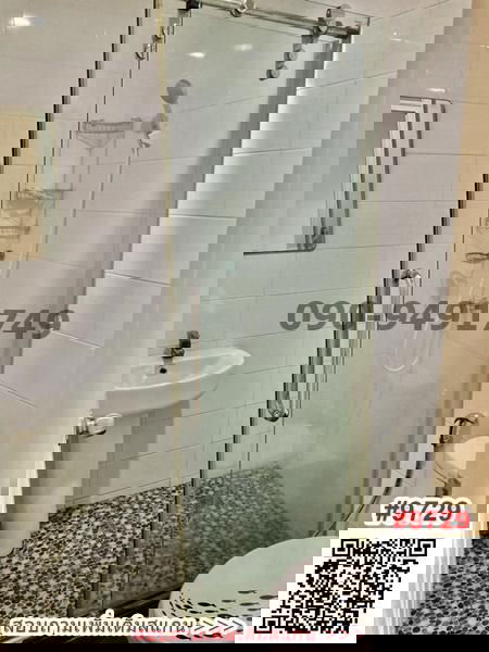 รูป เช่า ทาวน์เฮ้าส์ 2 ชั้น หมู่บ้านเอเวอร์กรีน ซอยบางนาตราด 56 ใกล้ BTS อุดมสุข - รูปที่ 18/19