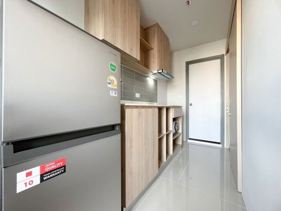 รูป #SC12263 📌 เช่า | 🟦🟨ชีวาทัย ปิ่นเกล้า🟥🟩💬𝑪𝒐𝒏𝒕𝒂𝒄𝒕𝑳𝑰𝑵𝑬:@𝒔𝒆𝒄𝒓𝒆𝒕𝒑𝒓𝒐𝒑𝒆𝒓𝒕𝒚 🔥✨ - รูปที่ 9/11