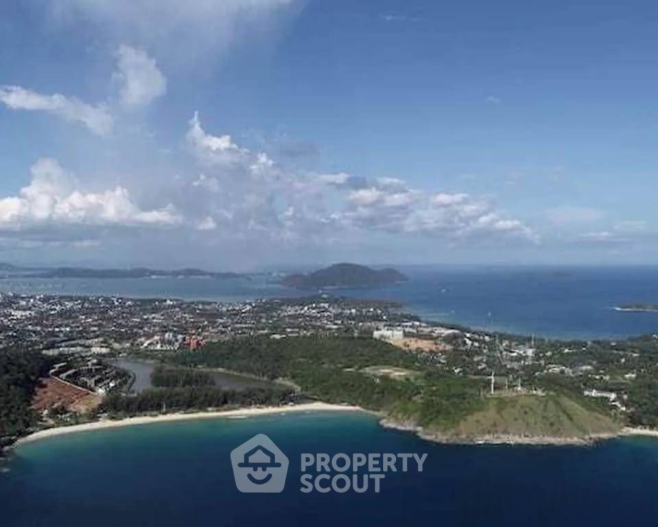 2-BR Condo at Nai Harn Beach Condominium close to Nai Harn (ID 2236258) - image 4