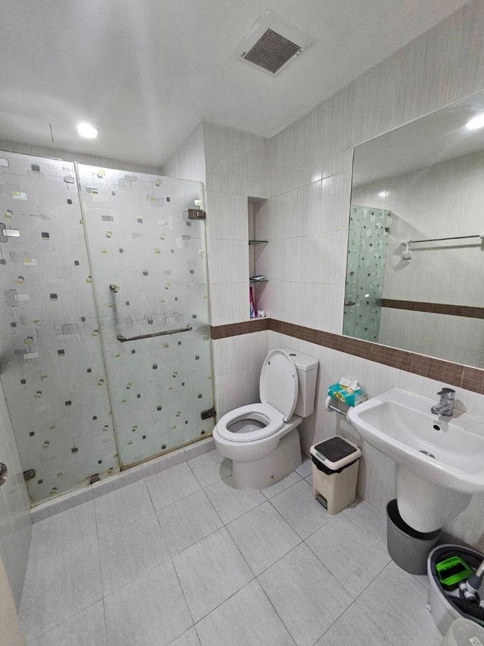 picture #SC12276 📌 Rent | 🟦🟨Casa Condo Asoke - Dindaeng🟥🟩💬 𝑪𝒐𝒏𝒕𝒂𝒄𝒕 𝑳𝑰𝑵𝑬: @𝒔𝒆𝒄𝒓𝒆𝒕𝒑𝒓𝒐𝒑𝒆𝒓𝒕𝒚 🔥✨ - 11/11