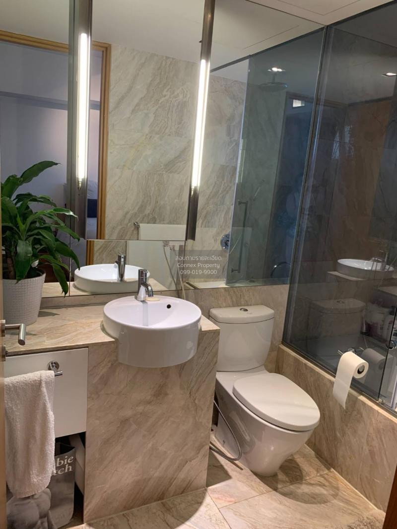 🔥🔥🔥 FOR RENT condo , The Met , BTS-Chong Nonsi , Thungmahamek , Sa Thon , Bangkok , CX-33762 ✅ Live chat with us ADD LINE @connexproperty ✅ 🔥🔥🔥