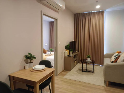 💥ST-1543💥ว่าง ให้ เช่า โอกะ เฮาส์ สุขุมวิท 36👉แอดไลน์ @primahome 