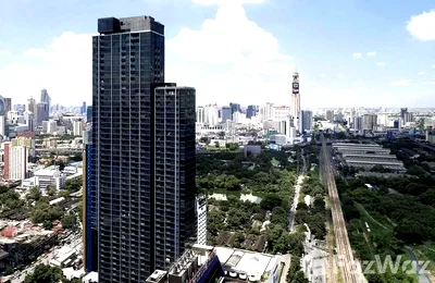 Condos for rent : One Bedroom for rent and sell 6104213