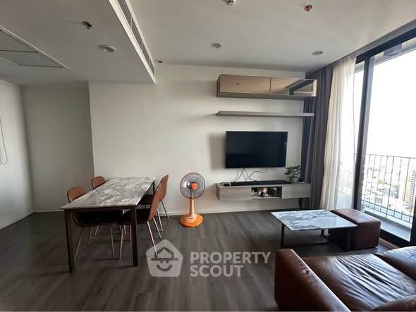 รูป คอนโด 2-ห้องนอน ที่ วิสซ์ดอม เอสเซ้นส์ สุขุมวิท ใกล้ BTS ปุณณวิถี (ID 2722753) - รูปที่ 1/11