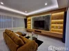 listing thumbnail image 35