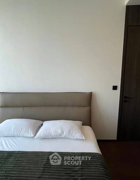 รูป คอนโด 1 ห้องนอน 35 ตร.ม. ให้เช่า AESTIQ ทองหล่อ ใกล้ ทองหล่อ (ID 2722725) - รูปที่ 3/17