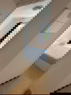 picture ND0342 For rent Smart Condo @ Rama 2 - 6/15