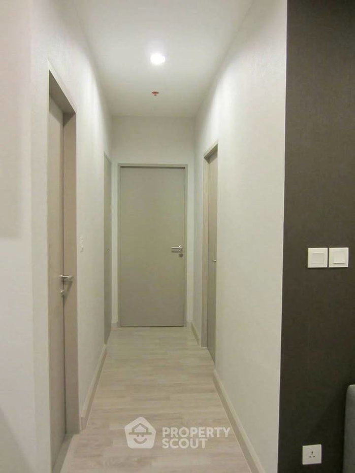 รูป คอนโด 2-ห้องนอน ที่ ไอดีโอ โมบิ สุขุมวิท 81 ใกล้ BTS อ่อนนุช (ID 2500076) - รูปที่ 9/11