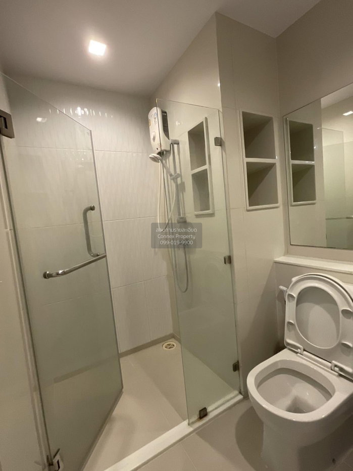 รูป เช่าคอนโด  ไลฟ์ ลาดพร้าว BTS-ห้าแยกลาดพร้าว จอมพล  เขต จตุจักร กรุงเทพ CX-39361 ✅ ทักไลน์ @connexproperty ตอบทันที ทีมงานมืออาชีพ ✅ - รูปที่ 10/10