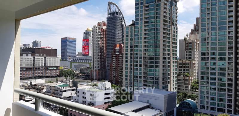 รูป คอนโด 3-ห้องนอน ที่ สมคิด การ์เด้น คอนโดมิเนียม ใกล้ BTS ชิดลม (ID 2424602) - รูปที่ 6/15