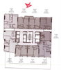 listing thumbnail image 14
