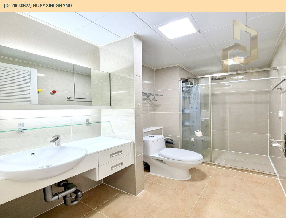 รูป DL26030626 ให้เช่าคอนโด ที.ซี. กรีน (T.C. Green) ใกล้ MRT พระราม 9 พร้อมเข้าอยู่ โทรด่วน 0842740999 LineID @523dslwi - รูปที่ 16/18