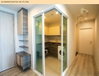 listing thumbnail image 4