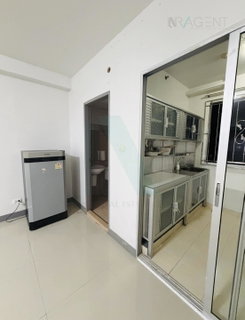 รูปภาพ 🎊 For Rent Condo SUPALAI PARK SRINAKARIN Building 1, Floor 4,Studio, Room size 37.00 sqm