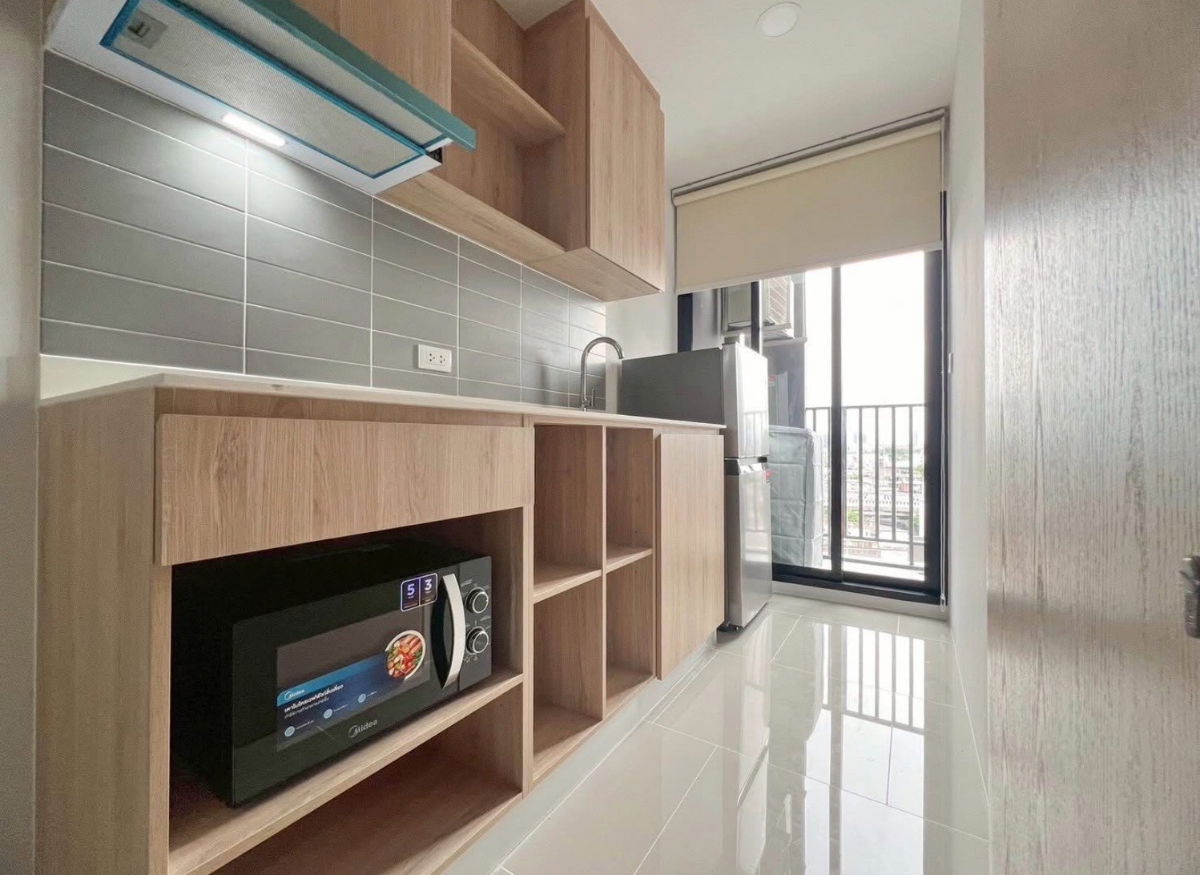 picture Chewathai PinKlao - 8/12