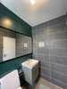 listing thumbnail image 24