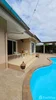 listing thumbnail image 27