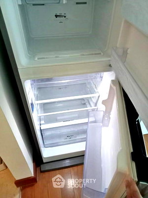 ขายคอนโด : คอนโด สตูดิโอ ที่ เดอะ ปาล์ม - หาดวงศ์อมาตย์ ใกล้ ปราสาทสัจธรรม (ID 2567043)