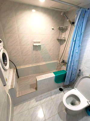Condos for rent : 🔺 For Rent Condo OMNI TOWER Building 1, Floor 31,1 bed room, Room size 69 sqm