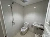 listing thumbnail image 21