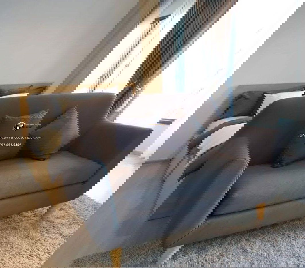 รูป Life Asoke - Rama 9 | 🚝ใกล้ MRTพระราม9 #2025112913249#FC - รูปที่ 7/7