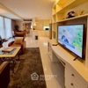 listing thumbnail image 3
