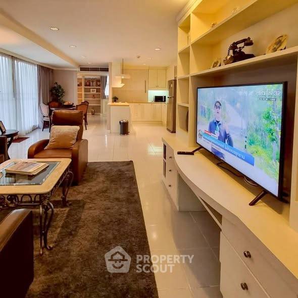 รูป คอนโด 2 ห้องนอน 142 ตร.ม. ศุภาลัย เพลส สุขุมวิท 39 ใกล้ BTS พร้อมพงษ์ (ID 2722833) - รูปที่ 4/23