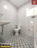 listing thumbnail image 18