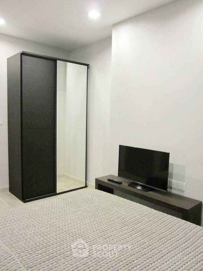 รูป คอนโด 2-ห้องนอน ที่ ไอดีโอ โมบิ สุขุมวิท 81 ใกล้ BTS อ่อนนุช (ID 2500076) - รูปที่ 6/11
