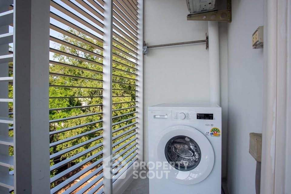 รูป คอนโด 2-ห้องนอน ที่ บ้านแสนดาว ใกล้ มาร์เก็ตวิลเลจ หัวหิน (ID 2204420) - รูปที่ 18/19