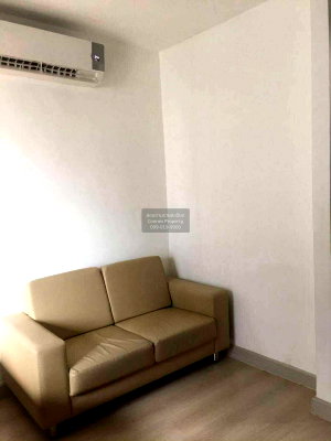 Condos for rent : 🔥🔥🔥 For Rent Condo , Ideo Mobi Sukhumvit , BTS-On Nut , Bang Chak , Phra Khanong , Bangkok , CX-131650 ✅ Live chat with us ADD LINE @connexproperty ✅ 🔥🔥🔥