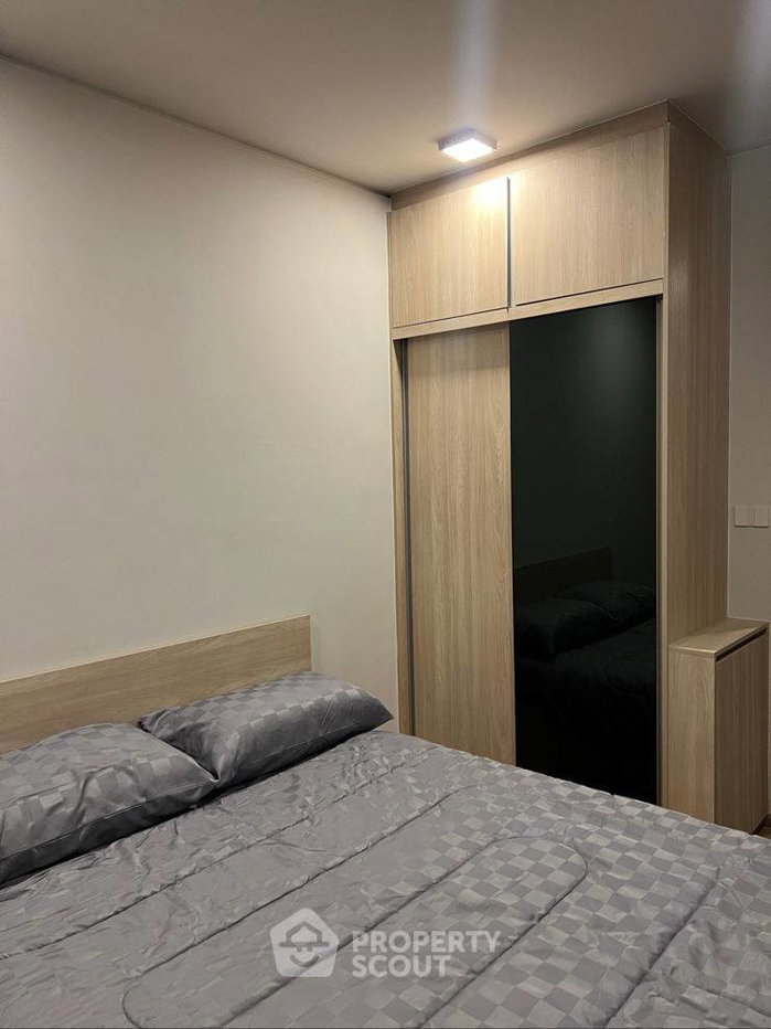 รูป คอนโด 1-ห้องนอน ที่ ควินทารา มายเซน พร้อมพงษ์ ใกล้ BTS พร้อมพงษ์ (ID 2525203) - รูปที่ 9/11