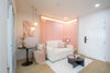 listing thumbnail image 32