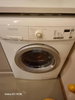 listing thumbnail image 0