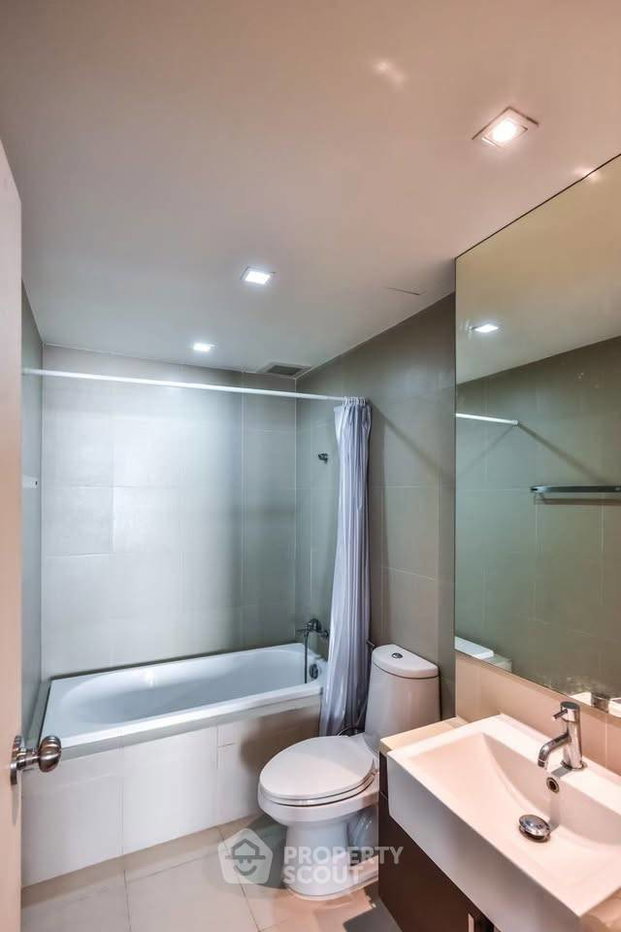 รูป คอนโด สตูดิโอ ที่ โนเบิล รีมิกซ์ ใกล้ BTS ทองหล่อ (ID 2719638) - รูปที่ 4/7