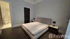 listing thumbnail image 27