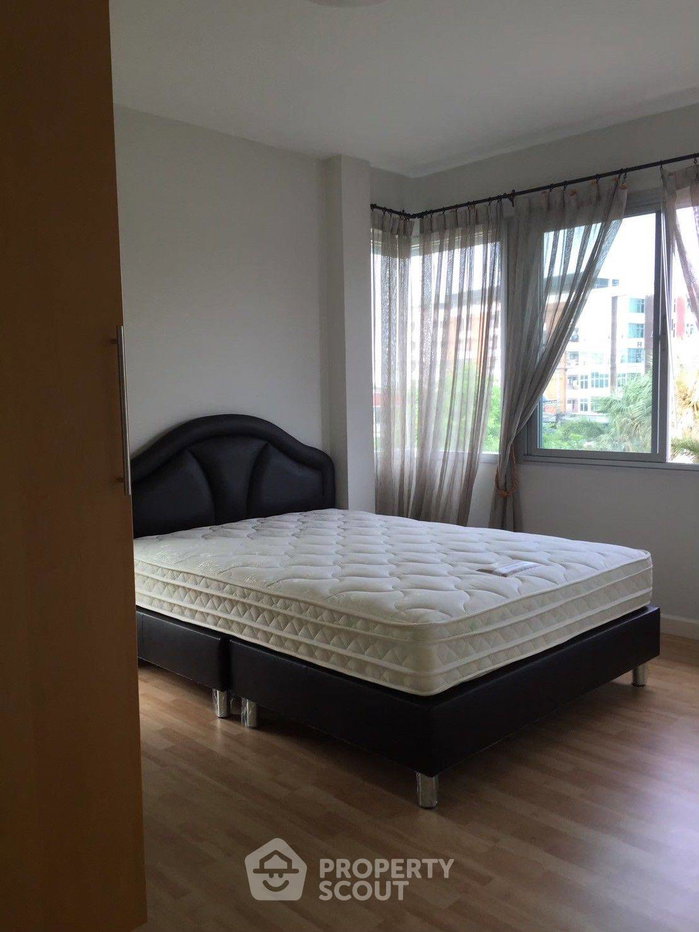 รูป คอนโด 3-ห้องนอน ที่ พลัสซิตี้พาร์คสนามบินน้ำ ใน ท่าทราย (ID 2198587) - รูปที่ 6/20