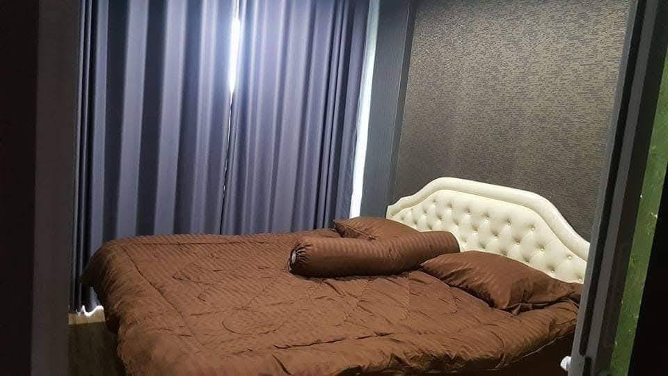 รูป 🎄RB23697 ให้เช่าถูกมาก👍ไอริส เวสท์เกต บางใหญ่✅แอดไลน์ @905bggcb ( มี @ ด้วย) แอดมินตอบไว - รูปที่ 7/10