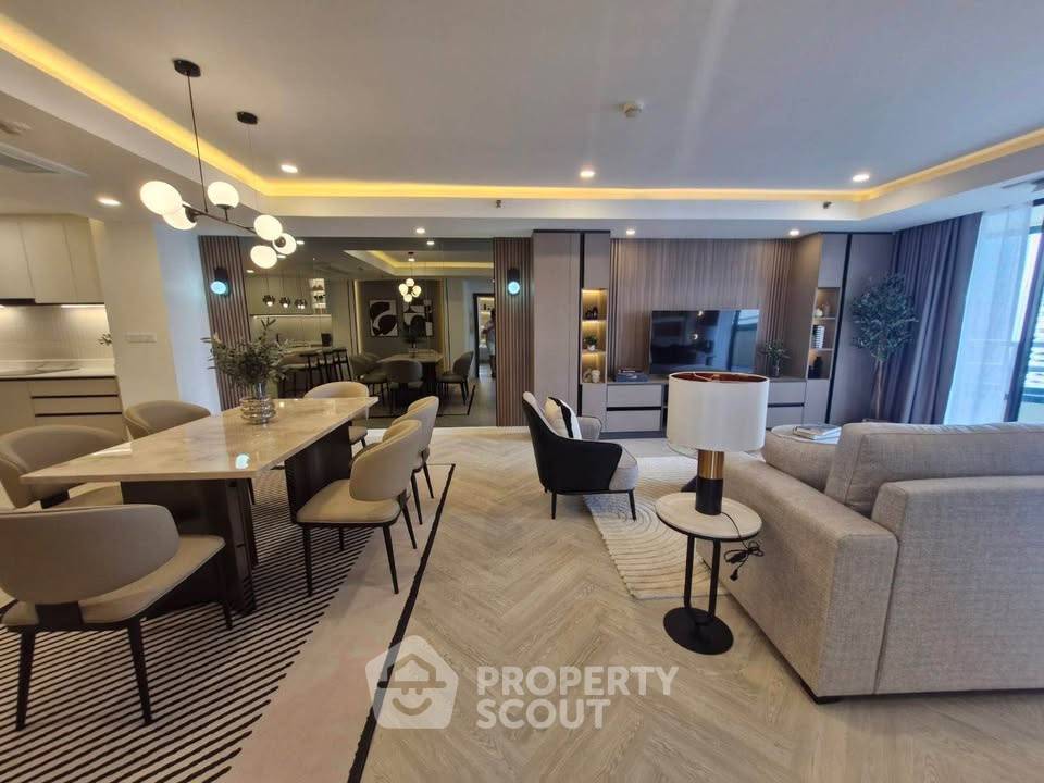 รูป คอนโด 2-ห้องนอน ที่ ลาส โคลินาส ใกล้ BTS อโศก (ID 2444646) - รูปที่ 10/18